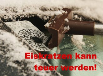 eiskratzen_pickerl