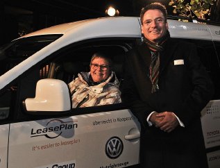 leaseplan_weihnachtsauto_2014