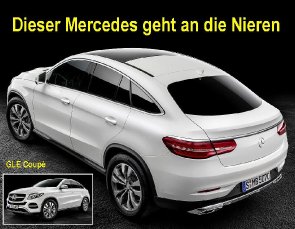 mercedes_gle_coupe