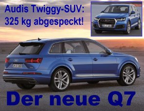 audi_q7