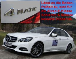 mercedes_e_250_cdi_4matic_avantgarde