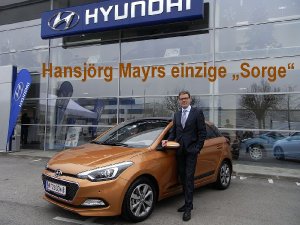 hansjoerg_mayr_hyundai_i20 