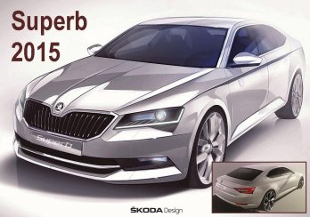 skoda_superb_2015