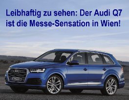 audi_q7