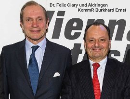 felix_clary_und_burkhard_ernst