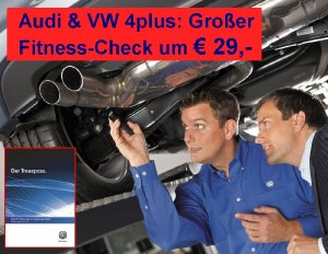 audi_vw_service-aktion