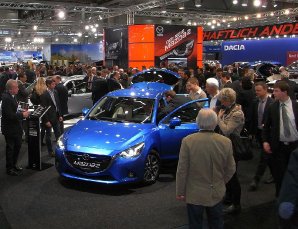fachhandelstag_vienna_autoshow_2015