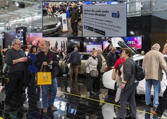 senioren_vienna_autoshow_2015