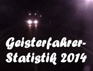 lkw-geisterfahrer