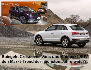 audi_q3_renault_espace