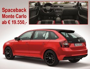 skoda_rapid_spaceback_monte_carlo