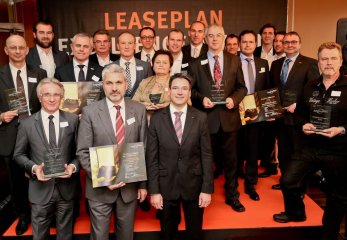 leaseplan_excellence_award_preistraeger