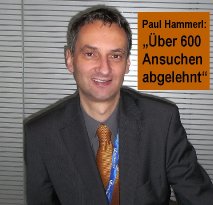 paul_hammerl_vas_2015