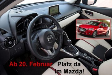 mazda_2_2015_cockpit