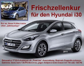 hyundai_i30_2015