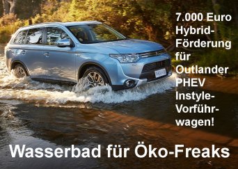 mitsubishi_outlander_phev