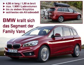 bmw_2er_gran_tourer