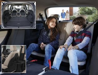 bmw_2er_gran_tourer_interieur