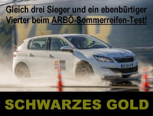 arboe_sommerreifen-test_2015