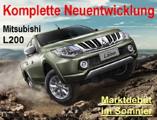 mitsubishi_l200_2015