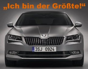 skoda_superb_2015_a