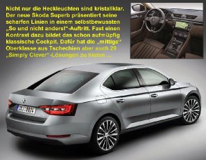 skoda_superb_2015_b