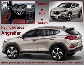 hyundai_tucson_2015