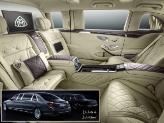 mercedes-maybach_s600_pullman