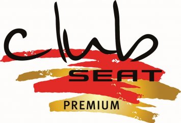 club_seat_premium