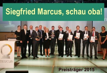 marcus-preistraeger_2015