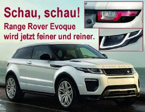 range_rover_evoque_2016