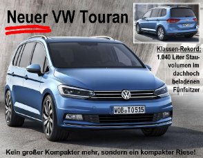 vw_touran_2015