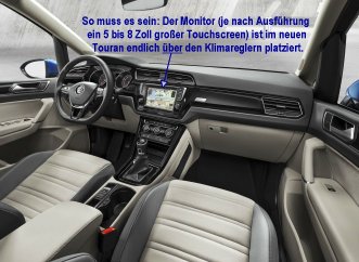 vw_touran_cockpit