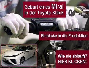 toyota_mirai_produktion