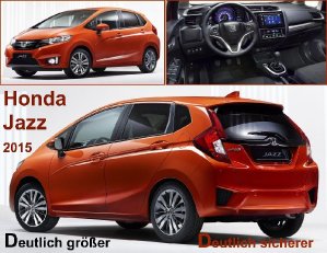 honda_jazz_2015