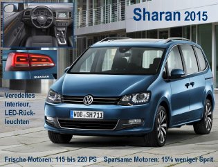 vw_sharan_2015