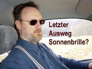 blendung_led-heckleuchten_b
