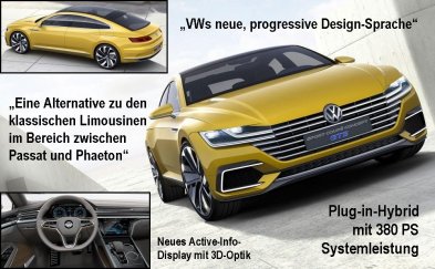 vw_sport_coupe_concept_gte