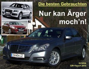 dekra_gebrauchtwagenreport_2015