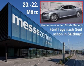 auto-messe_salzburg_2015