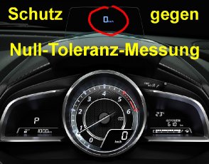 head-up-display_mazda2