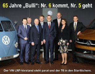 vw_lnf_vorstand