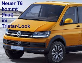 vw_t6_tristar