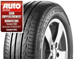 sommerreifen_bridgestone