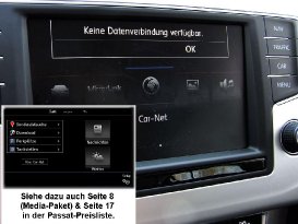 vw_passat_variant_mirror_link