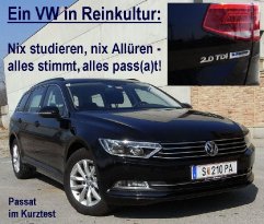 vw_passat_variant