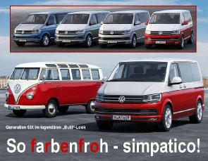 volkswagen_t-reihe_six