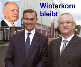 piech_favey_winterkorn