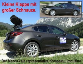 mazda3_cd150_revolution