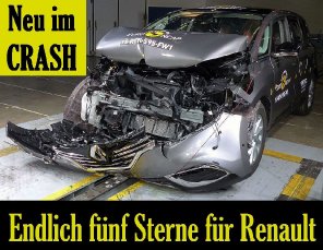 renault_espace_euroncap_2015